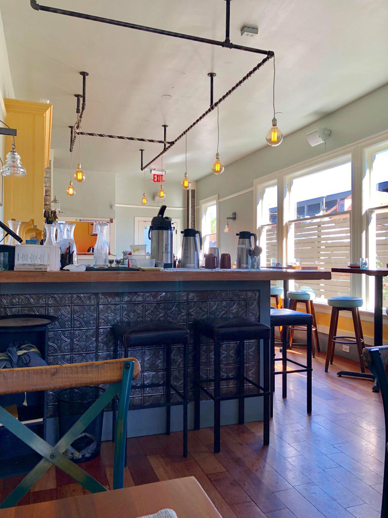 2.jpg by SophiaHo on 500px.com