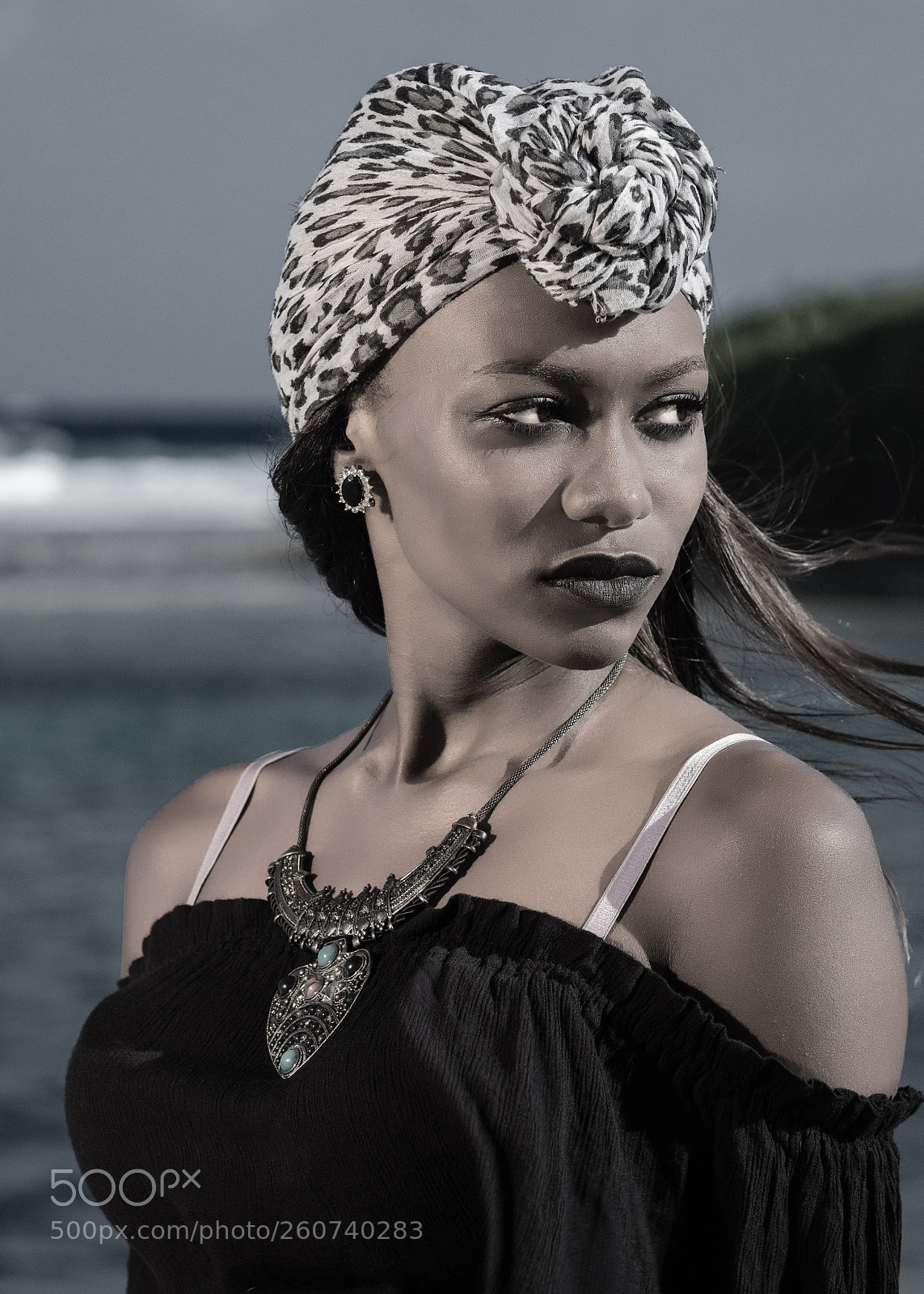 Nikon D7000 sample photo. Lorena (01 0017a) photography