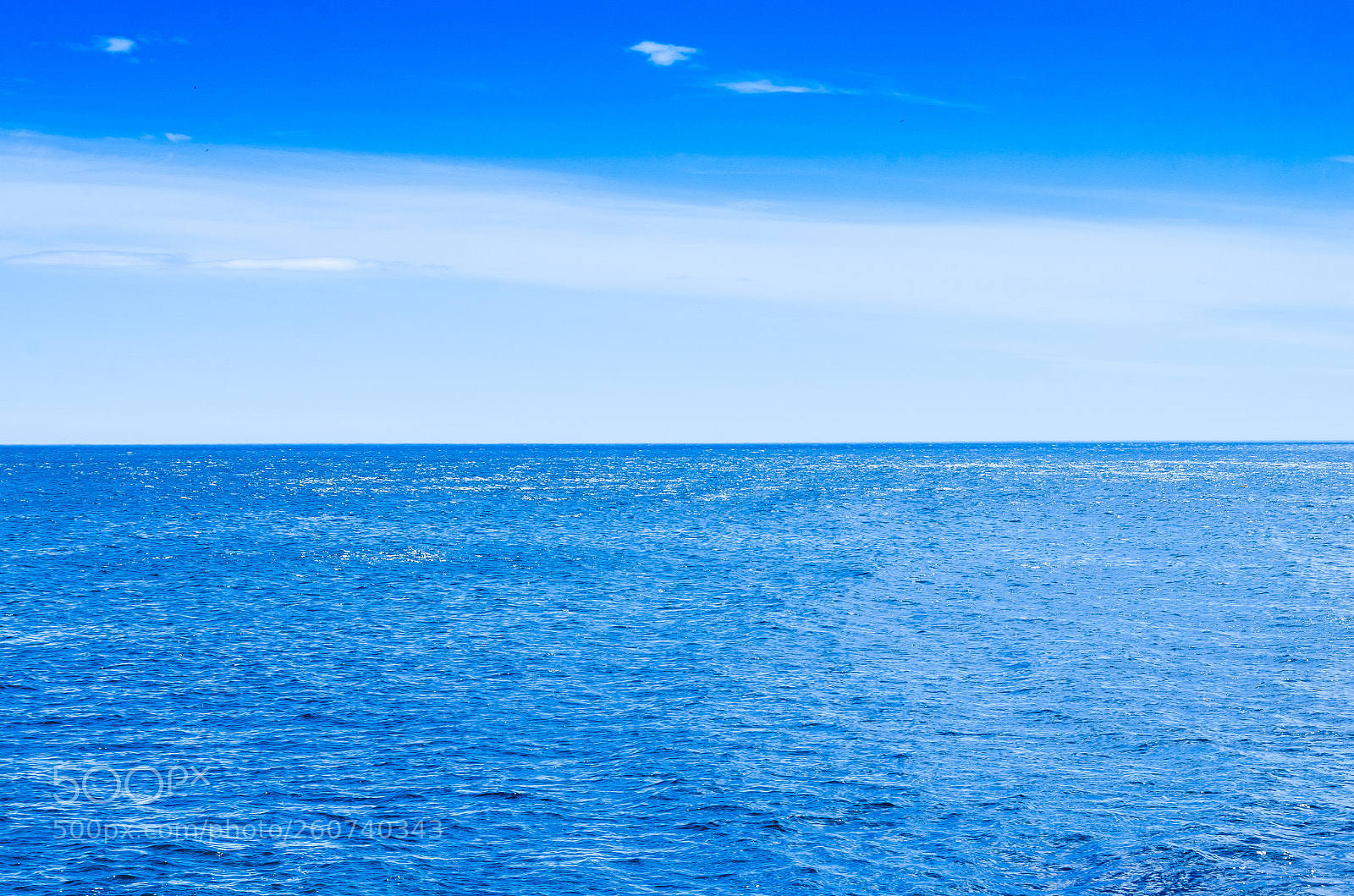 Nikon D5100 sample photo. Tranquility photography