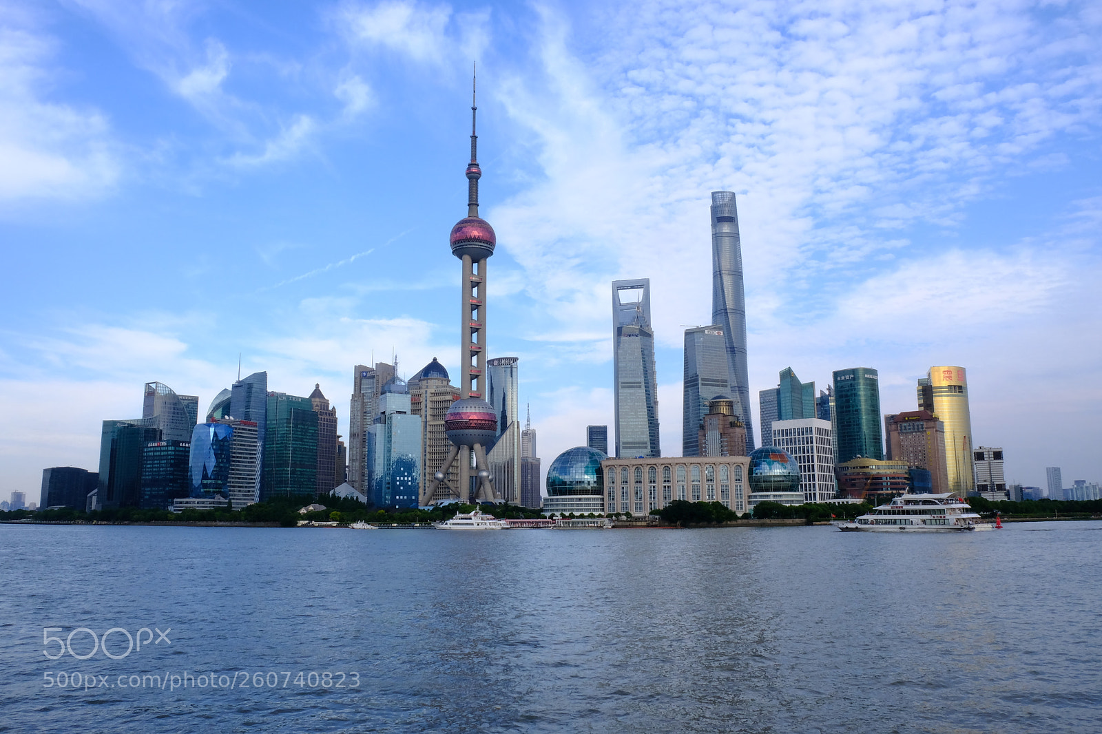 Fujifilm X-T20 sample photo. Shanghai photography