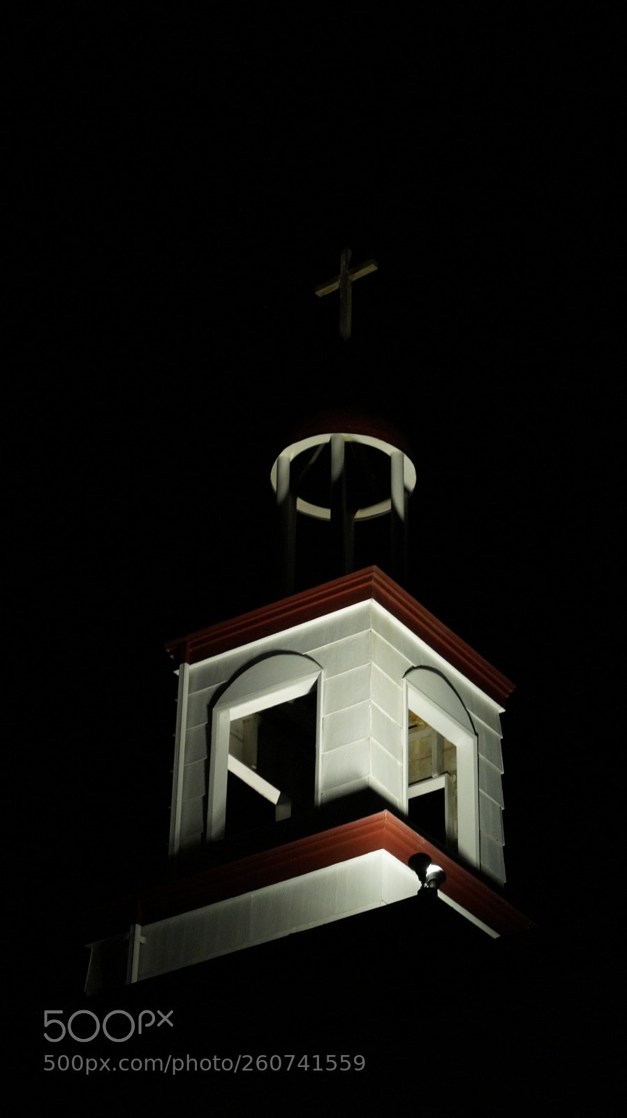 Sony SLT-A58 sample photo. Dsc photography