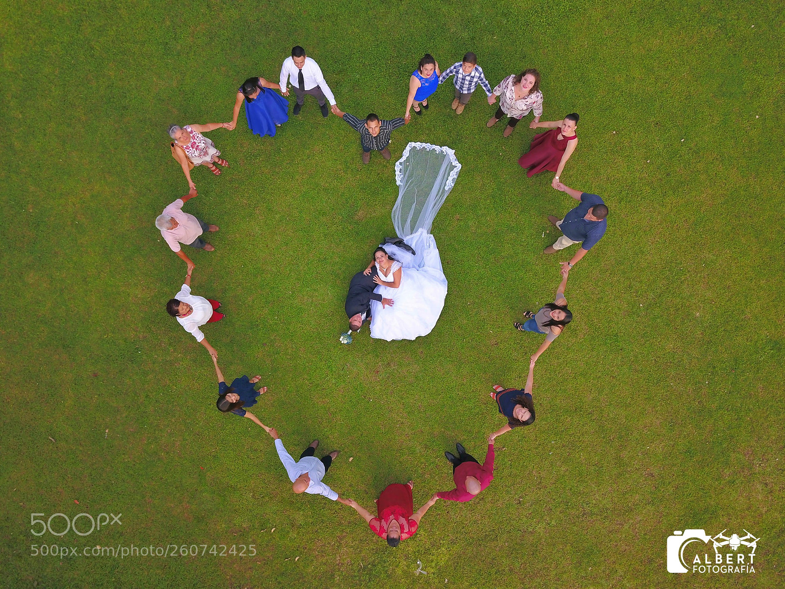 DJI FC220 sample photo. Untitled photography