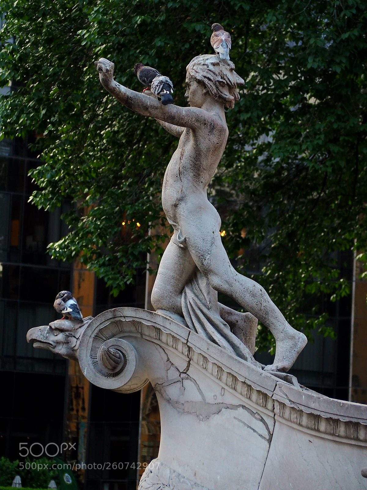 Olympus OM-D E-M10 II sample photo. Untitled photography