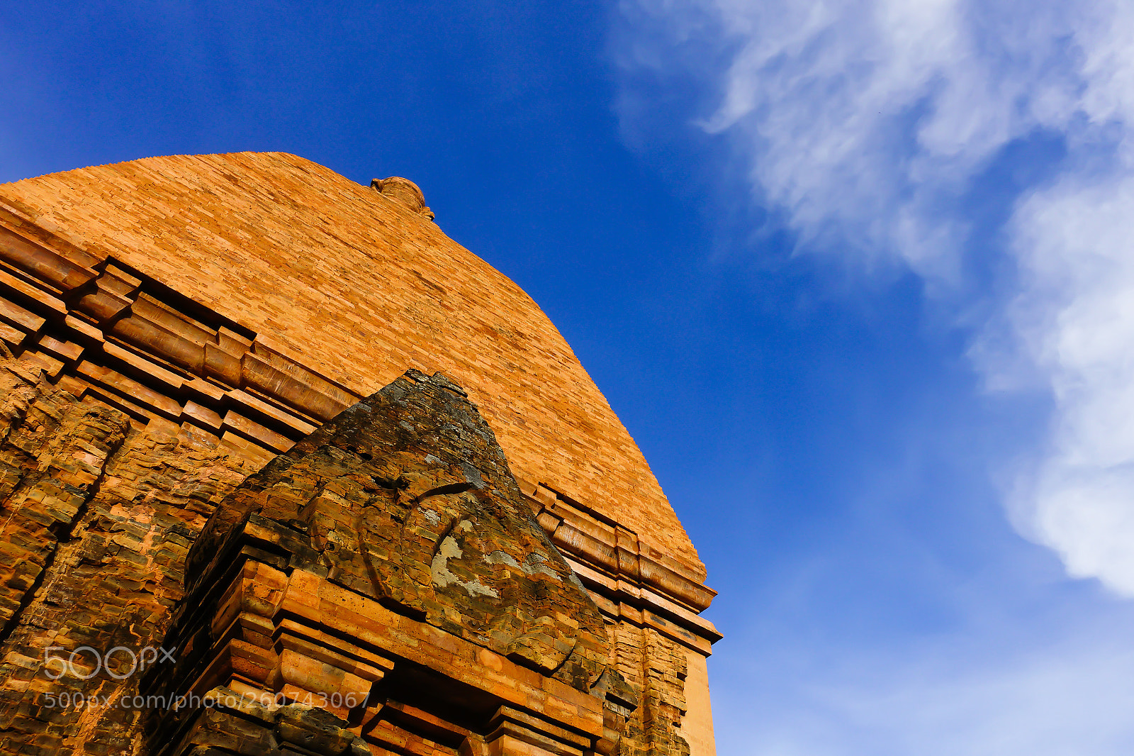 Sony Cyber-shot DSC-RX100 III sample photo. Th p po nagar.jpg photography