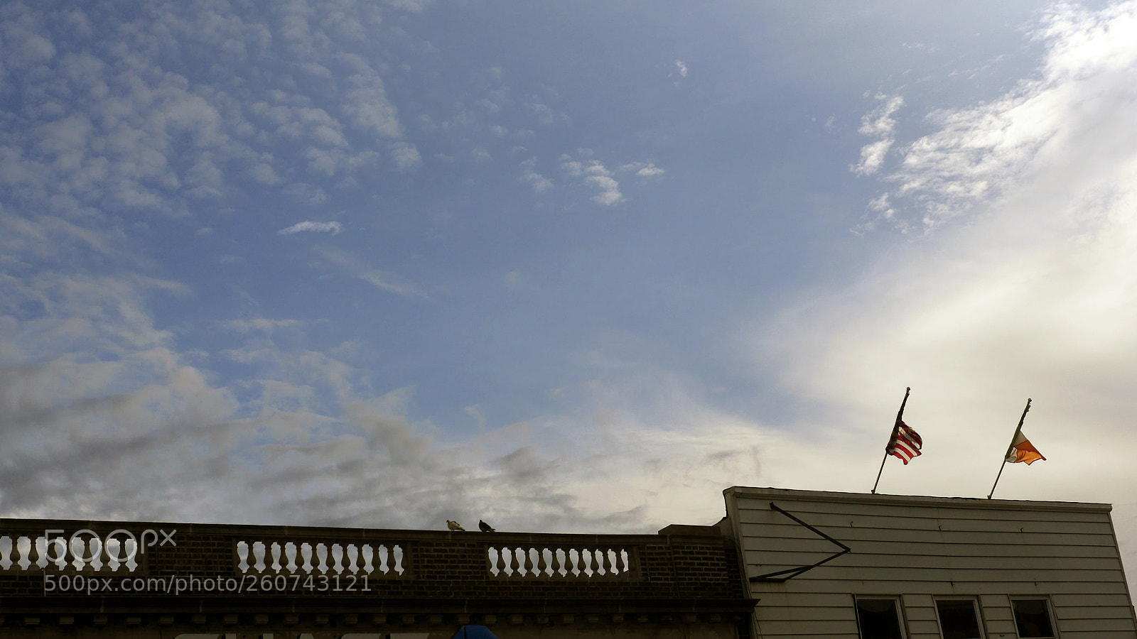 Panasonic Lumix DMC-GH3 sample photo. Symmetry photography