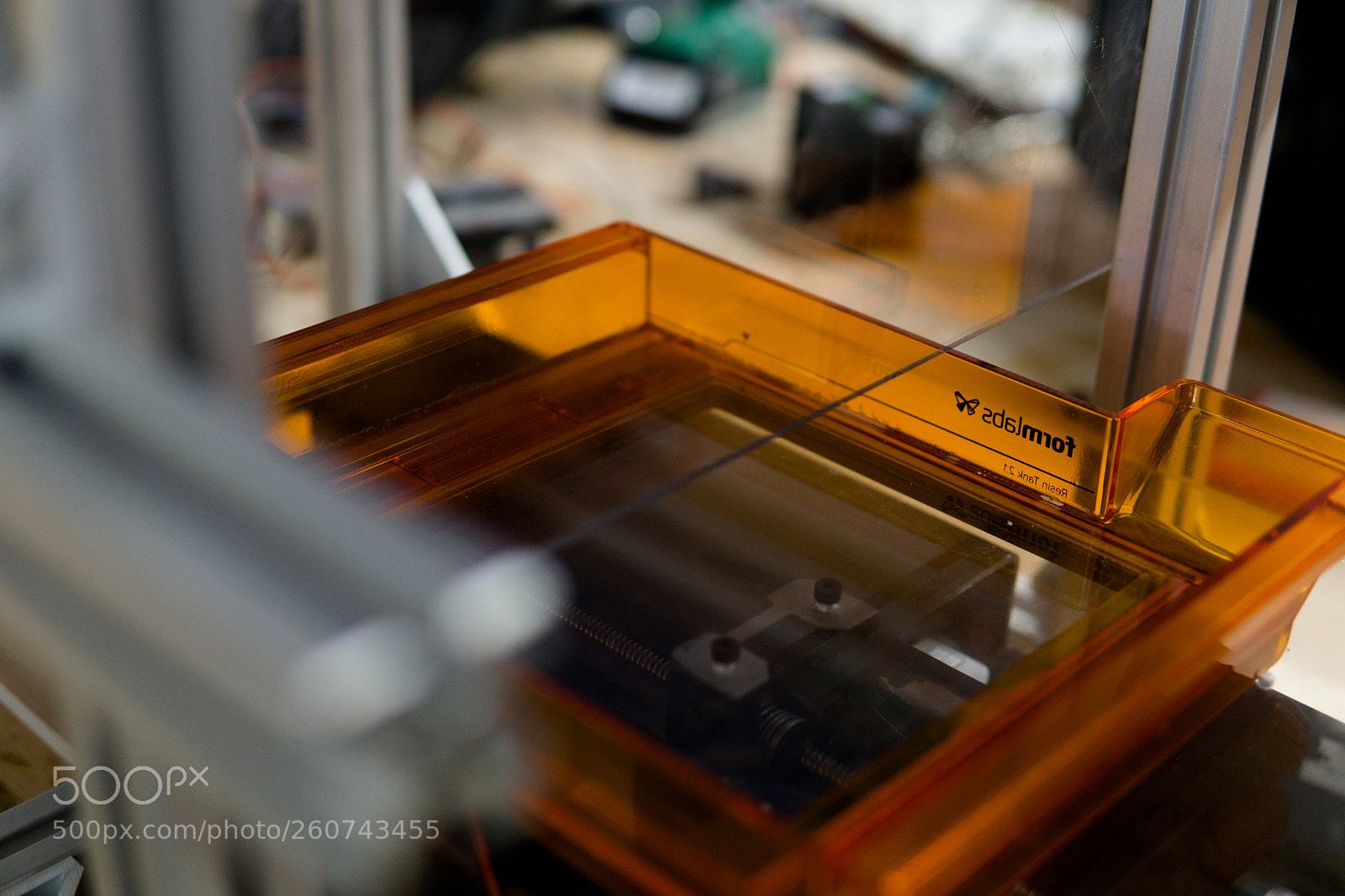 Sony a6000 sample photo. Dsc photography