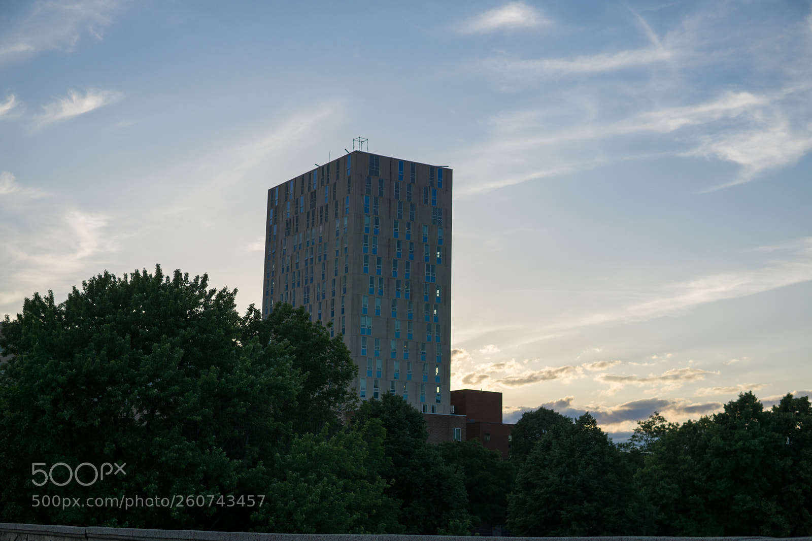 Sony a6000 sample photo. Dsc photography
