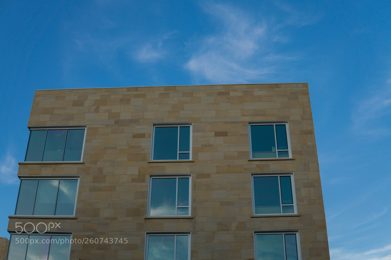 Sony a6000 sample photo. Dsc photography