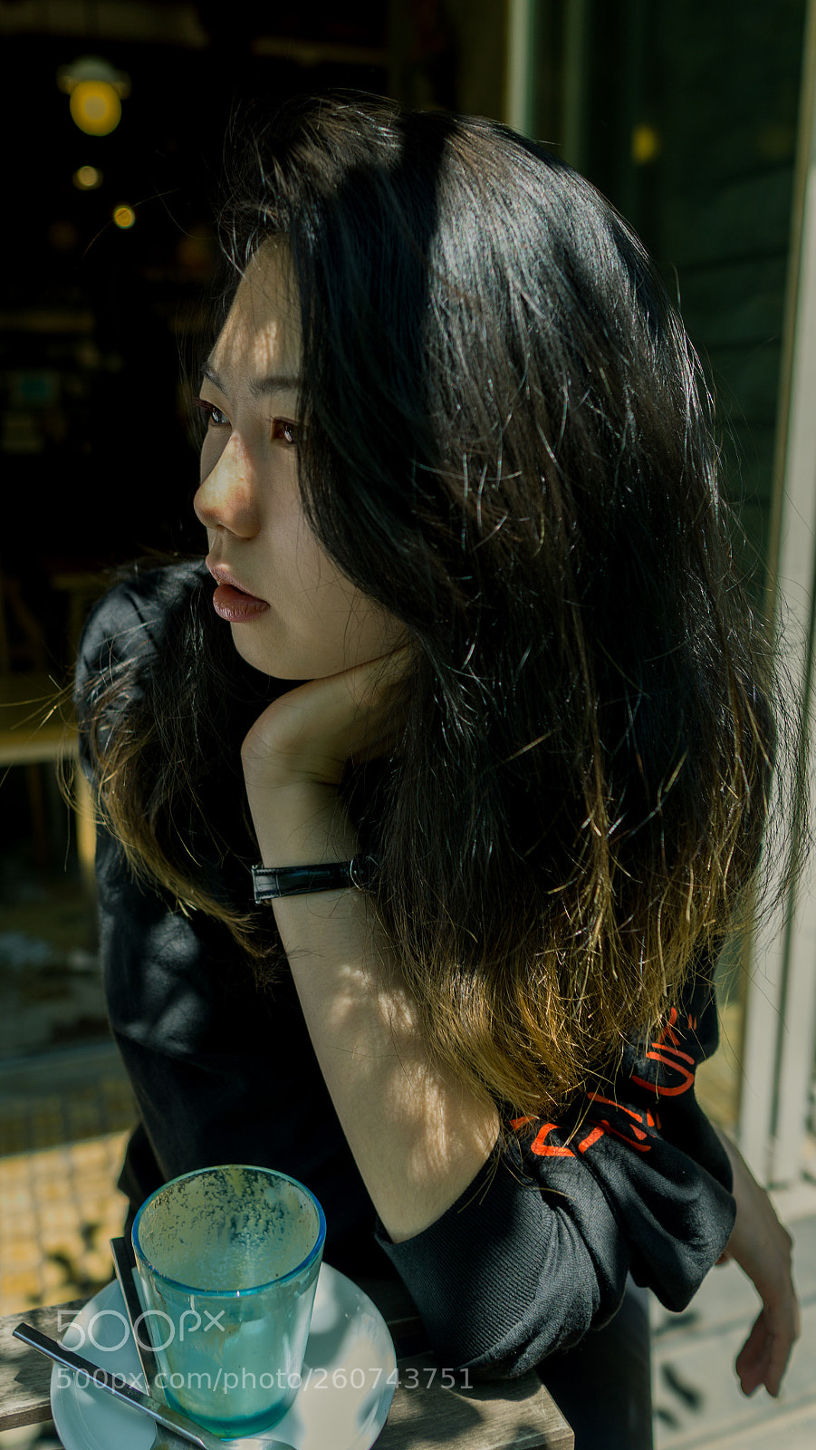 Sony a6000 sample photo. Dsc08335-2.jpg photography