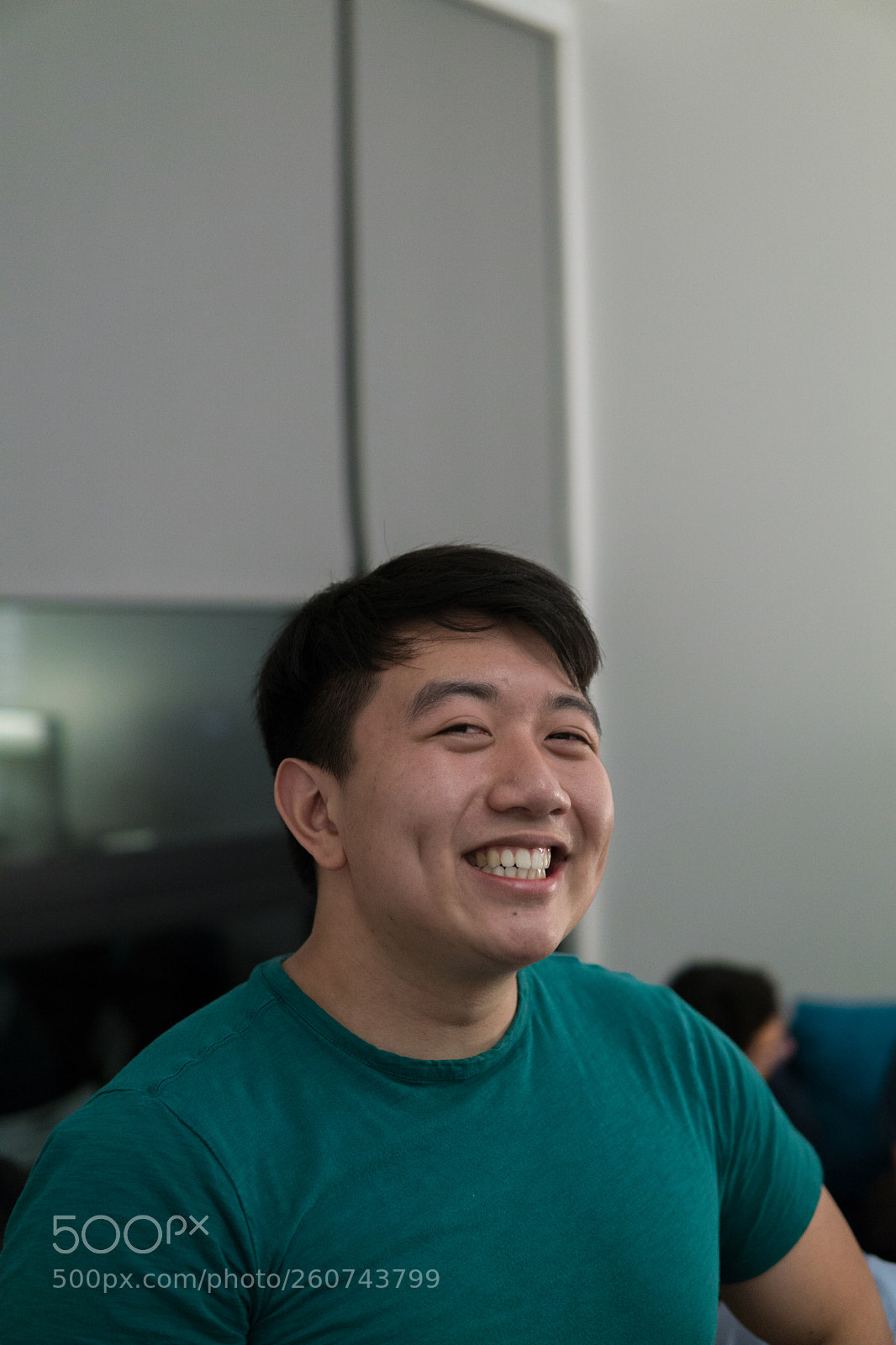 Sony a6000 sample photo. Dsc photography