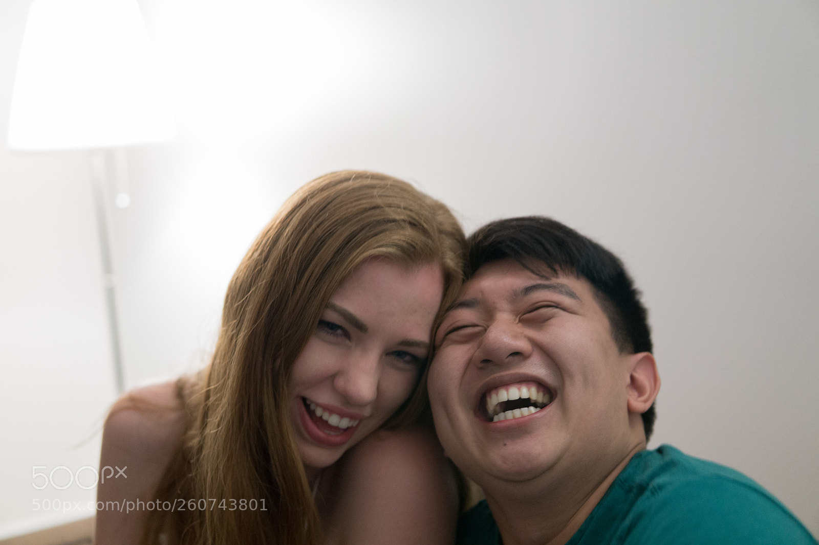 Sony a6000 sample photo. Dsc photography
