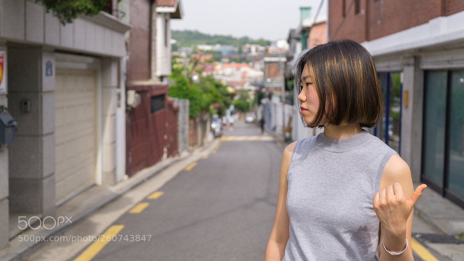 Sony a6000 sample photo. Dsc photography