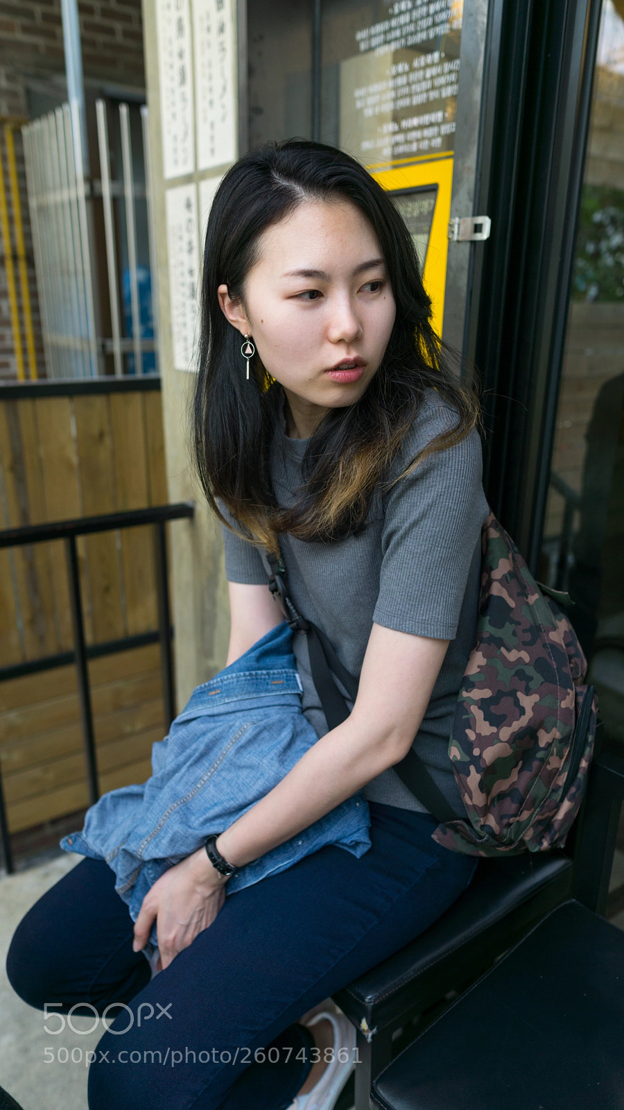 Sony a6000 sample photo. Dsc photography
