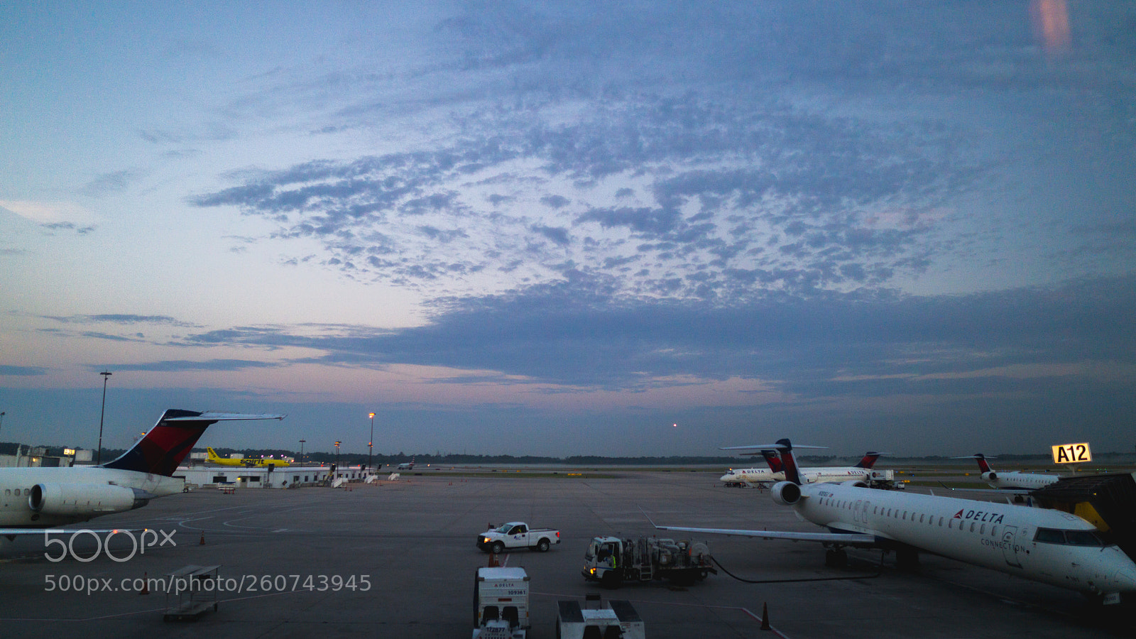 Sony a6000 sample photo. Dsc photography