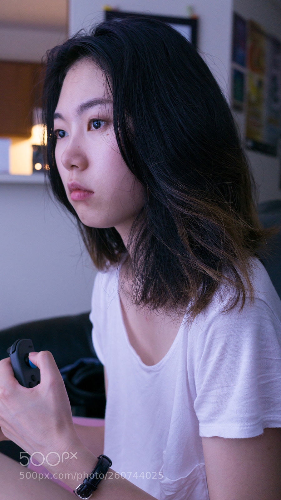 Sony a6000 sample photo. Dsc photography
