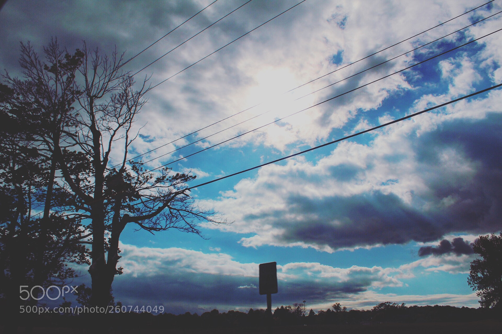 Canon EOS 1300D (EOS Rebel T6 / EOS Kiss X80) sample photo. Clouds. i love clouds. photography