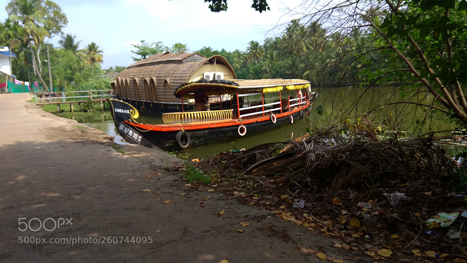 Xiaomi Redmi Note 4 sample photo. Untitled photography