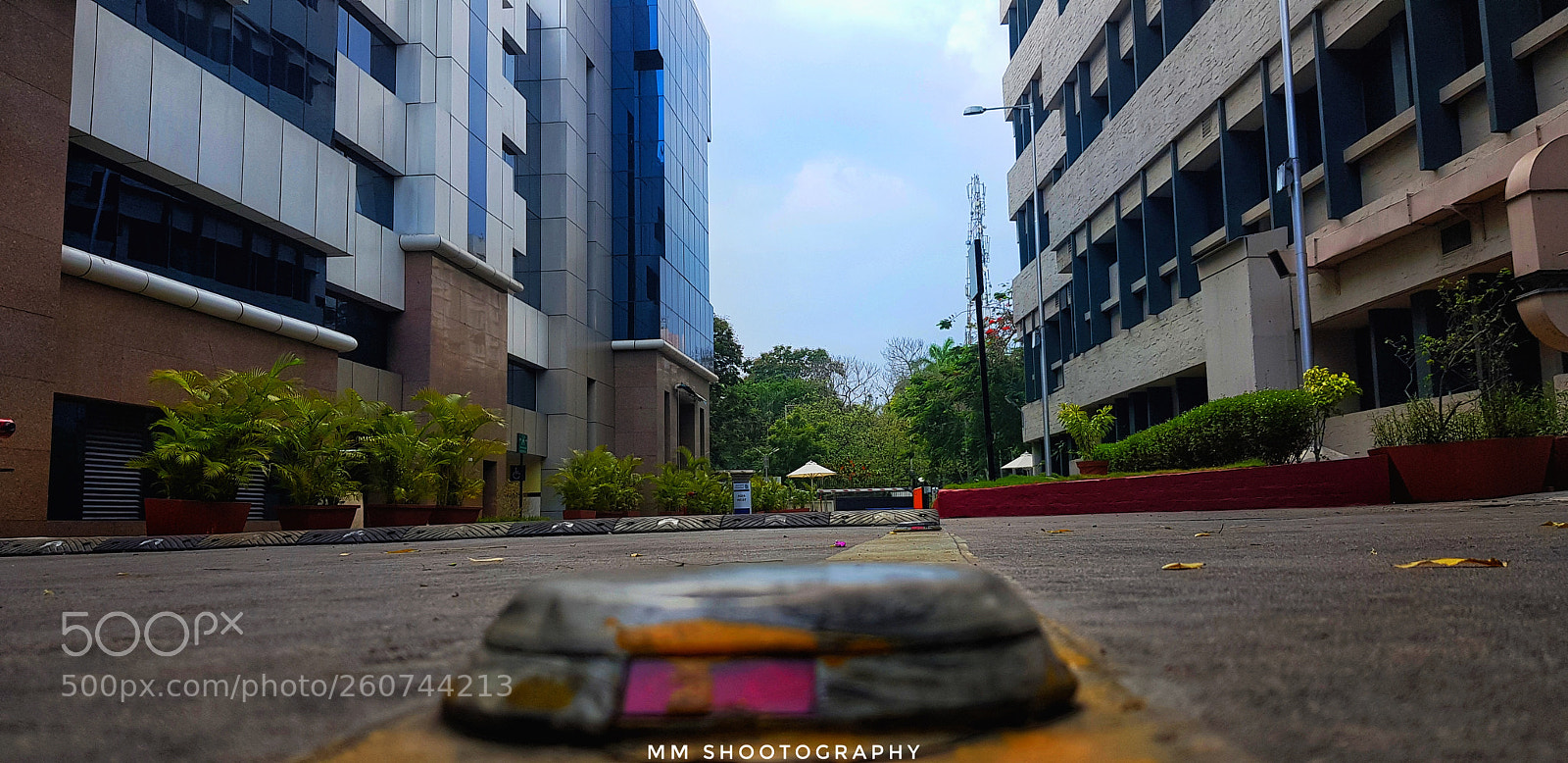 Samsung Galaxy S8+ sample photo. Scb standard chartered bank photography