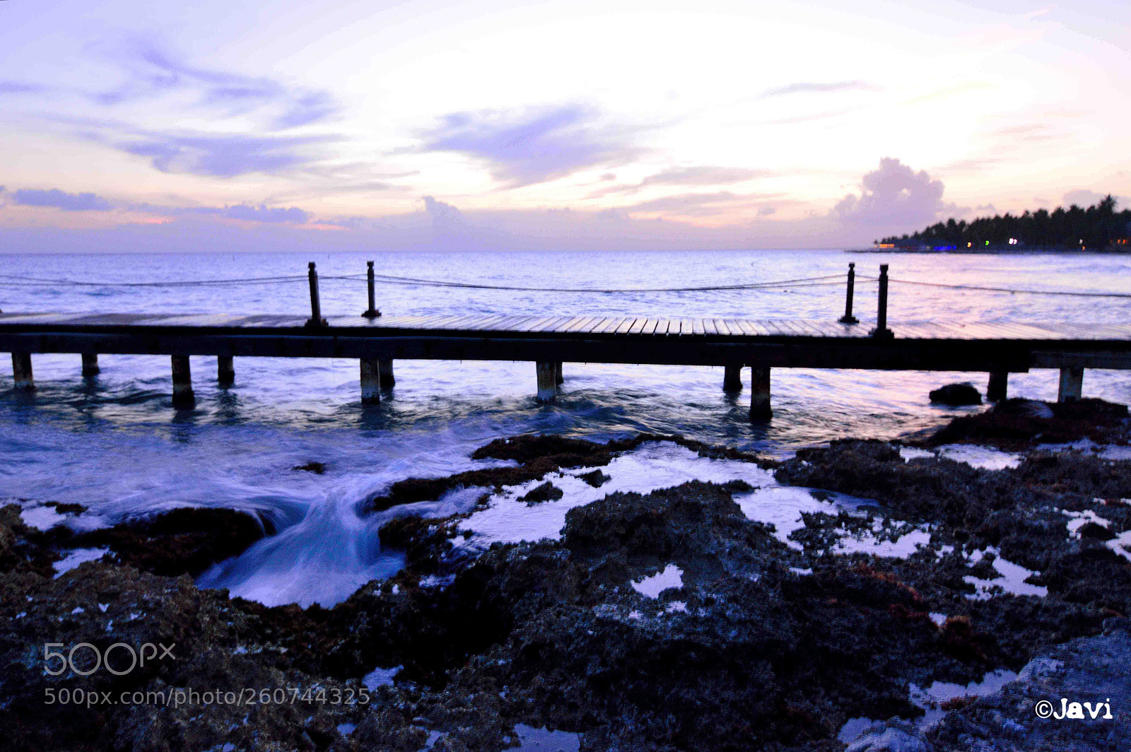 Nikon D3200 sample photo. Dominicus - republica dominicana photography