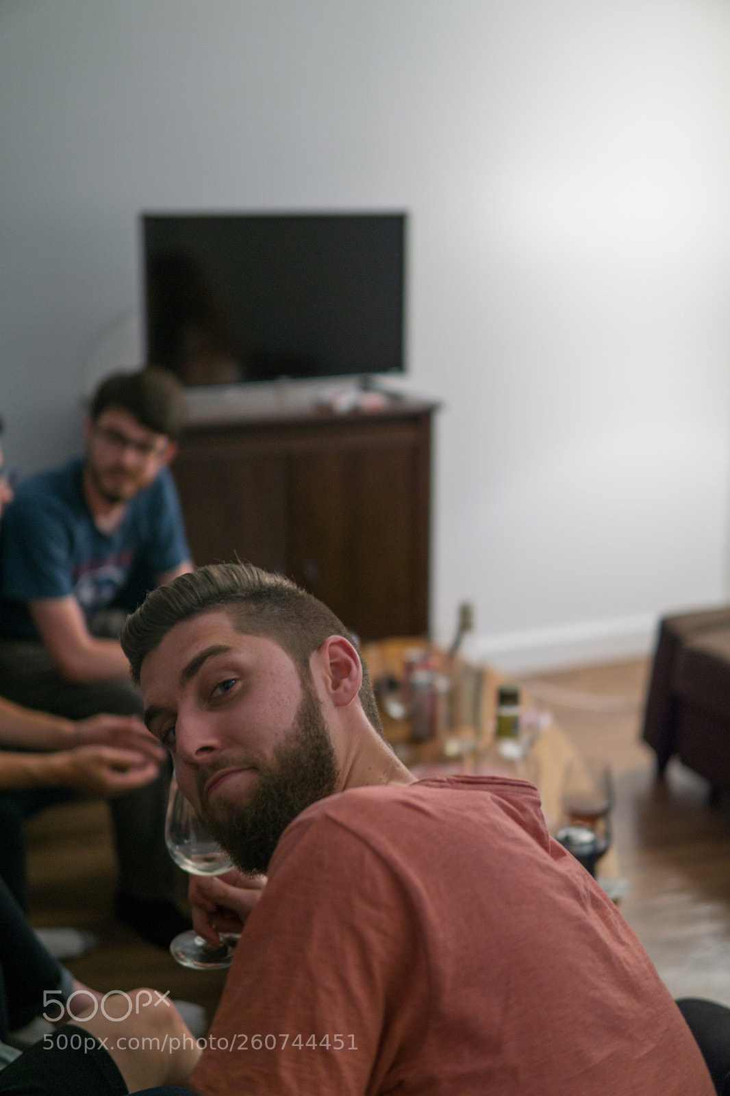 Sony a6000 sample photo. Dsc photography