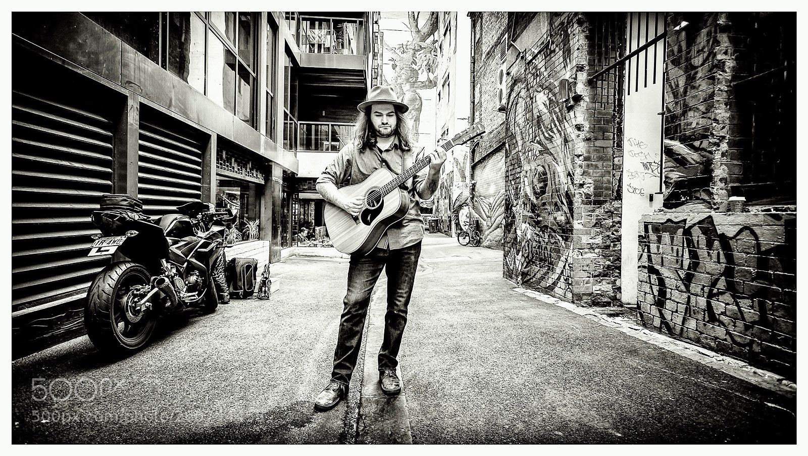 Canon EOS 6D sample photo. ‘joshua batten’ photography