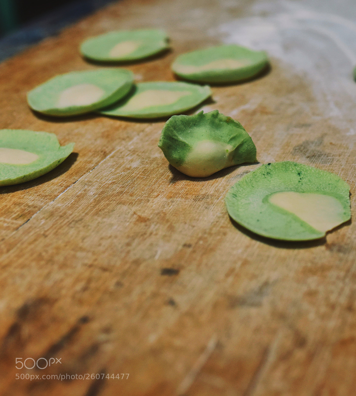 Nikon D810 sample photo. Untitled photography