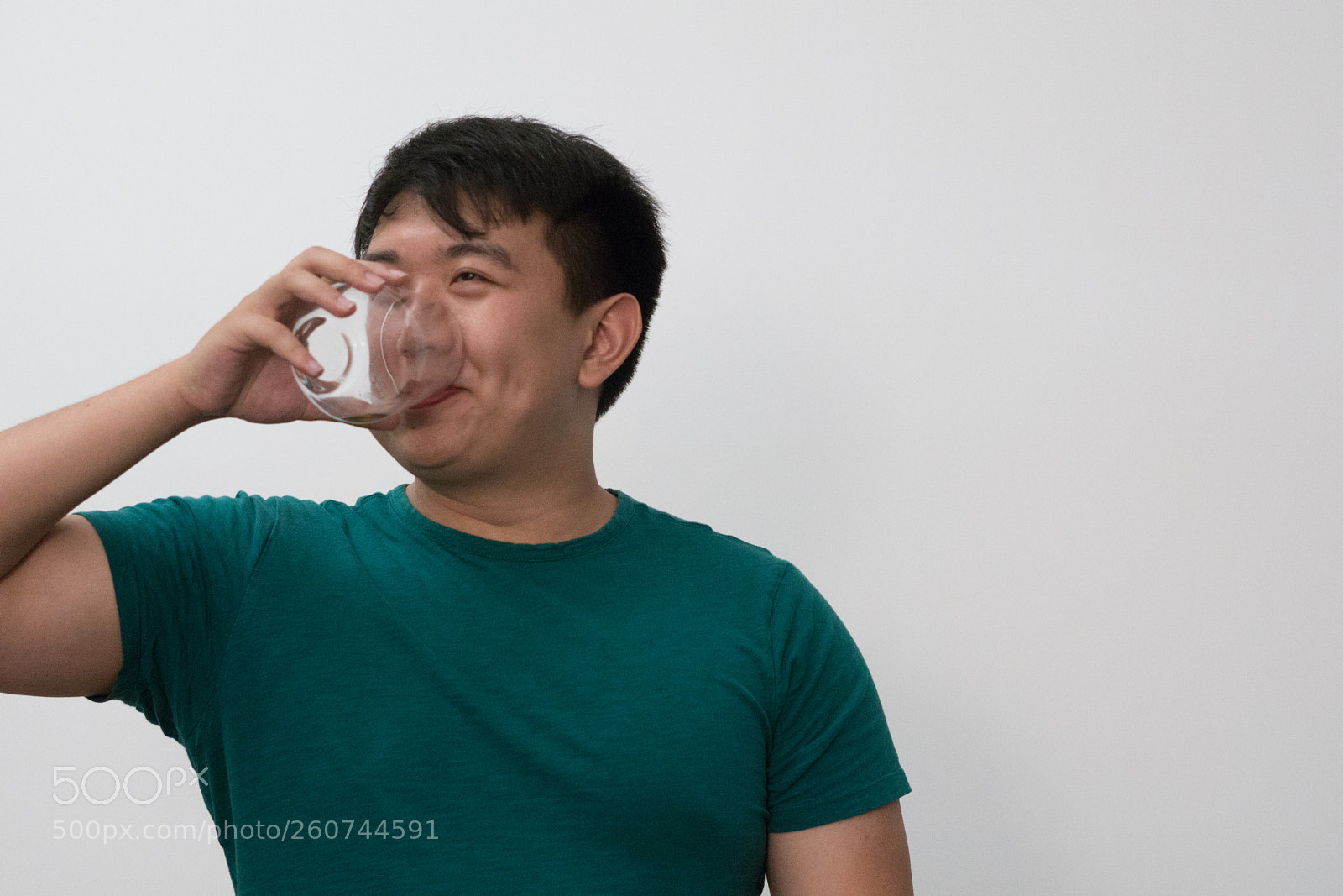 Sony a6000 sample photo. Dsc photography