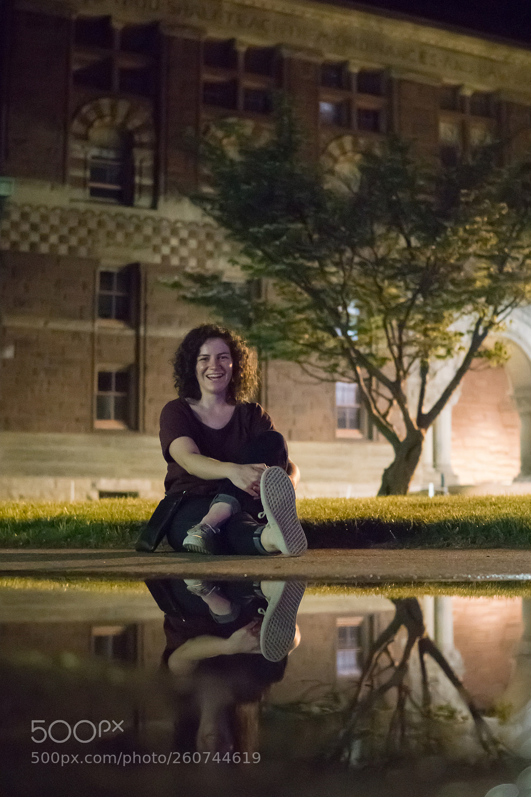 Sony a6000 sample photo. Dsc photography