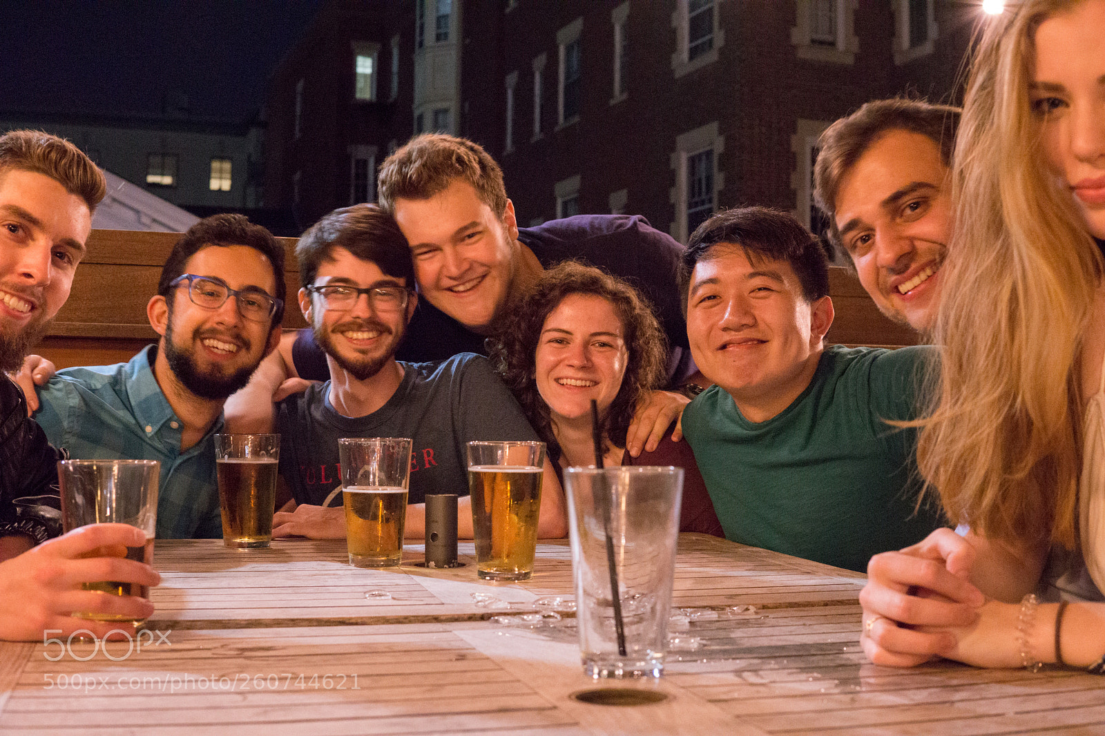 Sony a6000 sample photo. Dsc photography