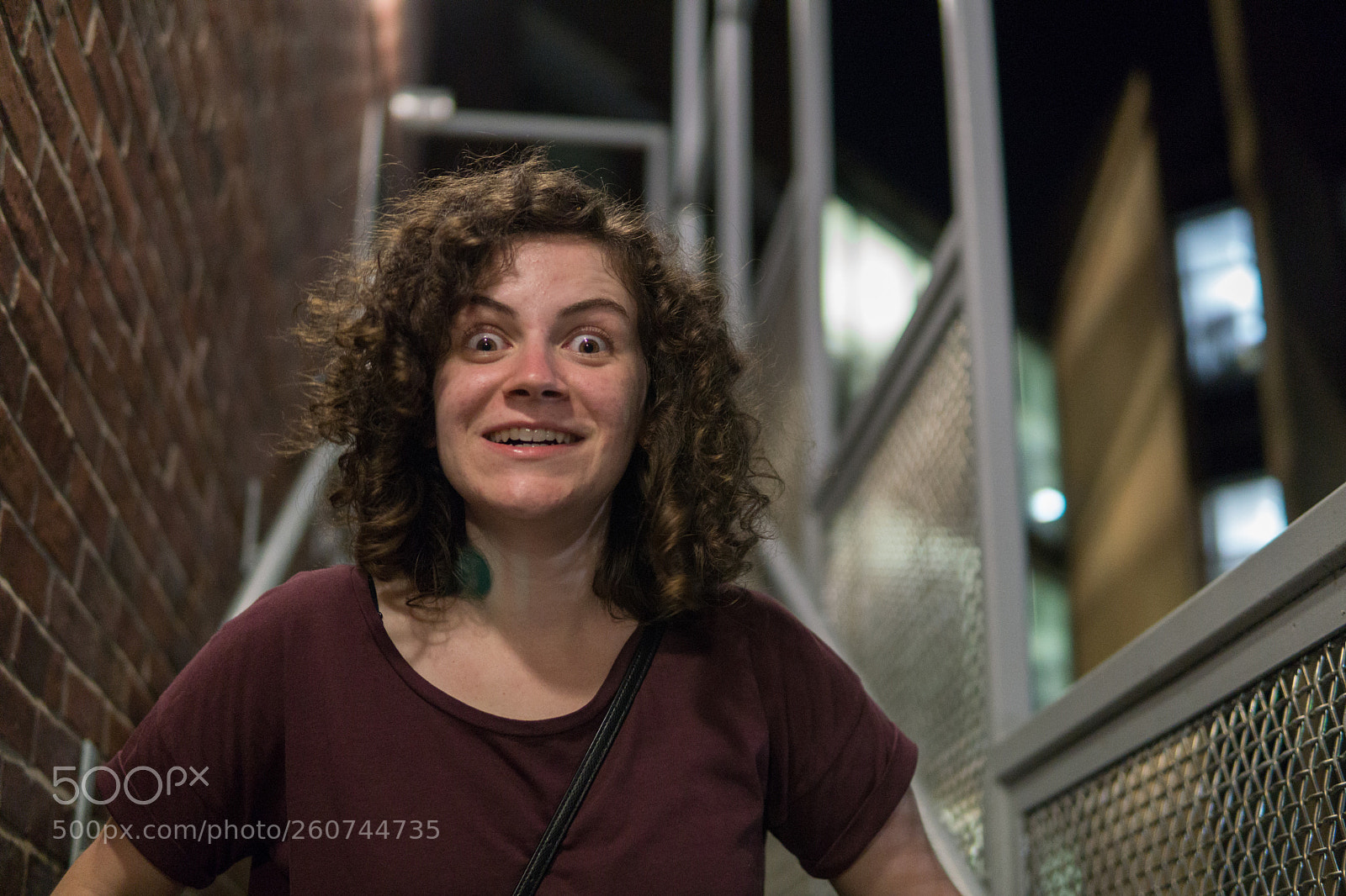 Sony a6000 sample photo. Dsc photography