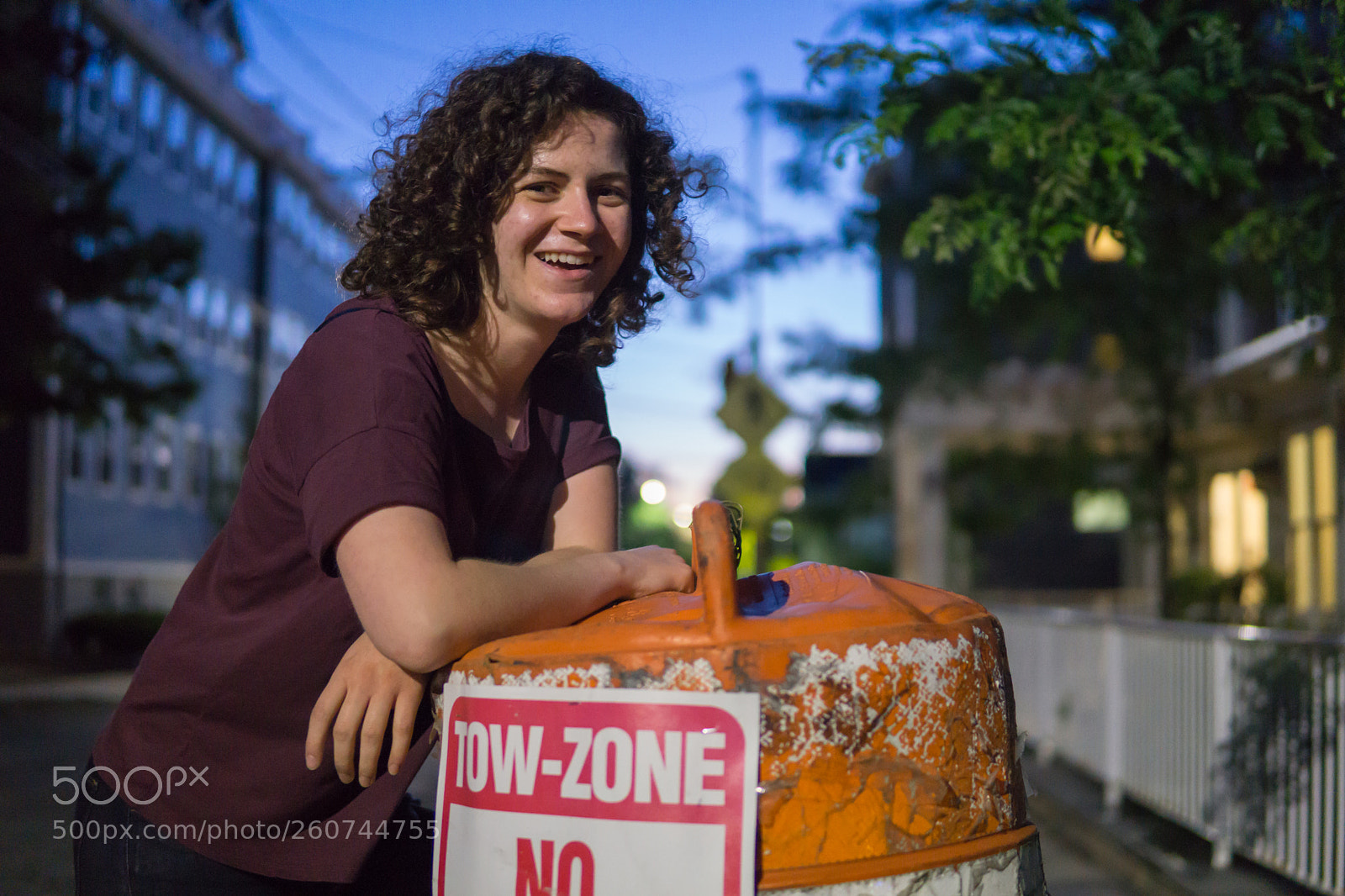 Sony a6000 sample photo. Dsc photography