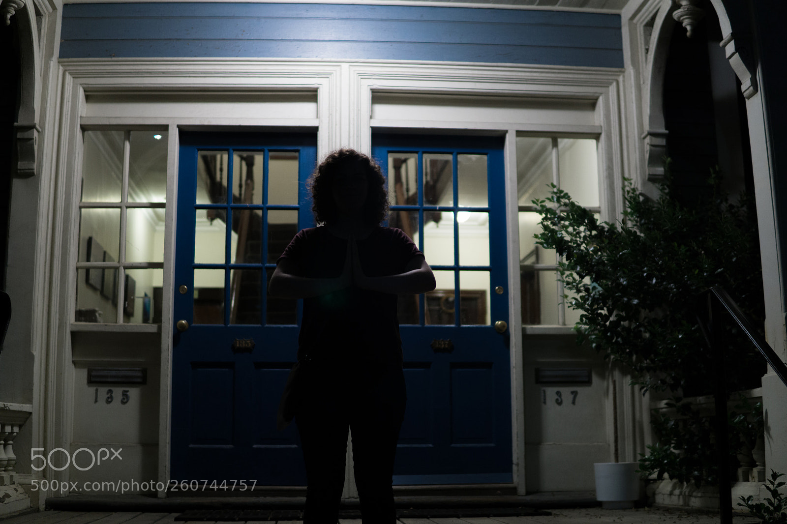 Sony a6000 sample photo. Dsc photography