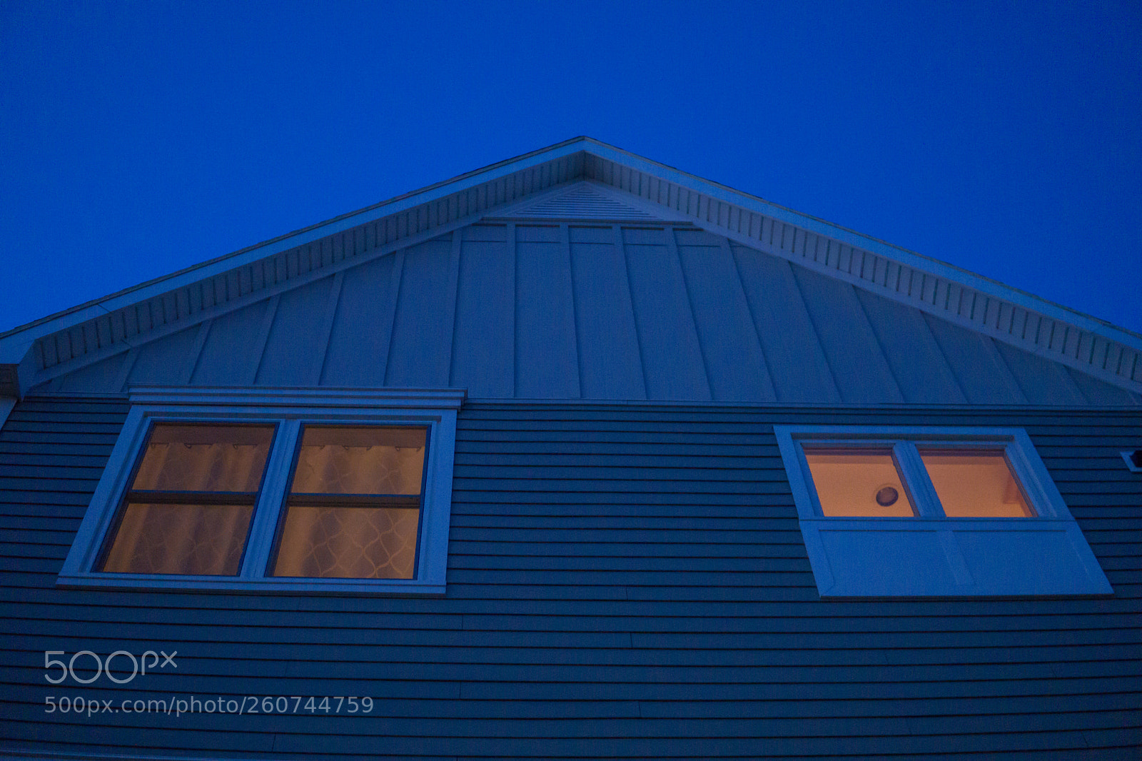 Sony a6000 sample photo. Dsc photography
