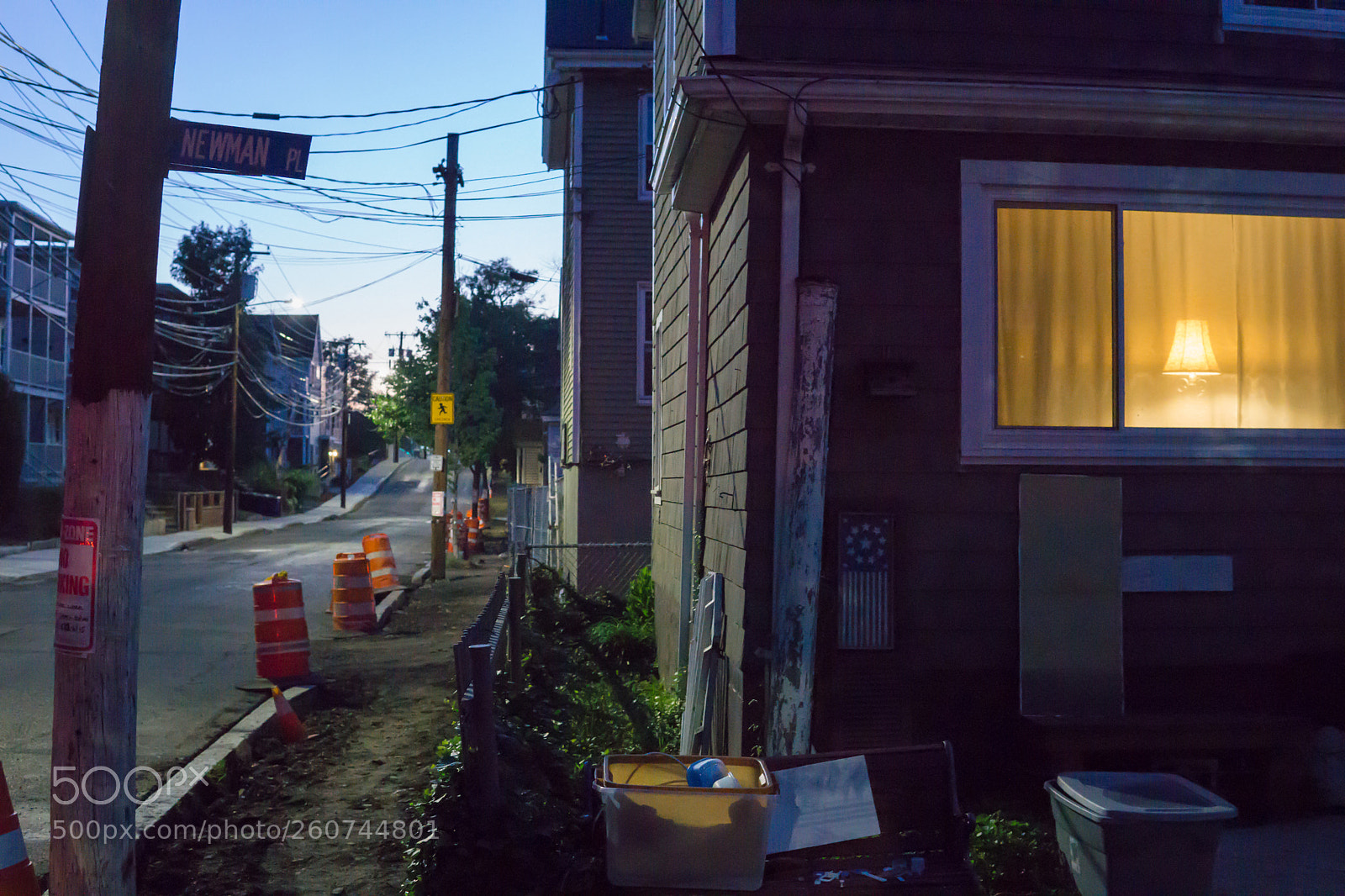 Sony a6000 sample photo. Dsc photography
