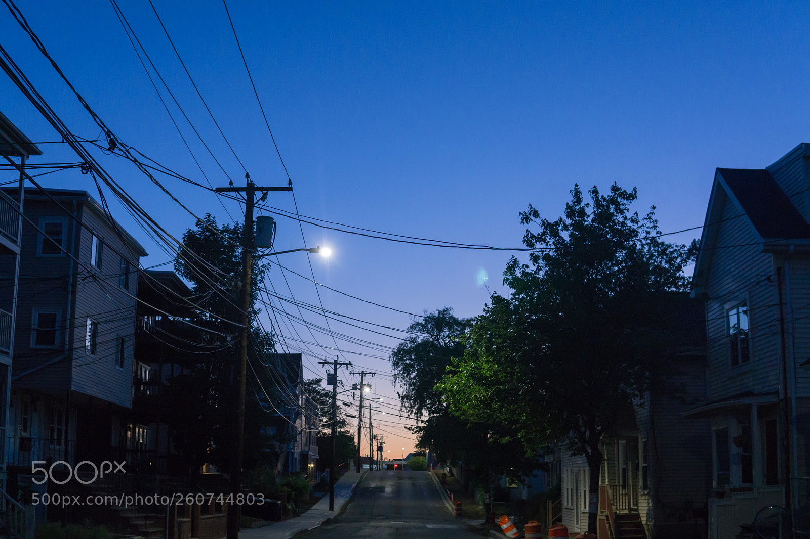 Sony a6000 sample photo. Dsc photography