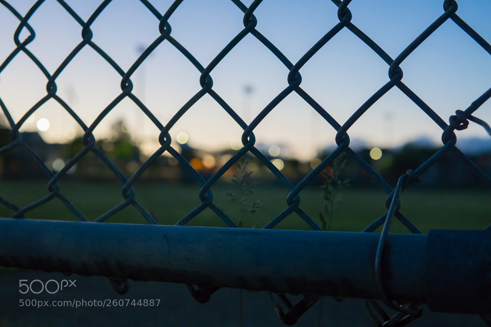 Sony a6000 sample photo. Dsc photography