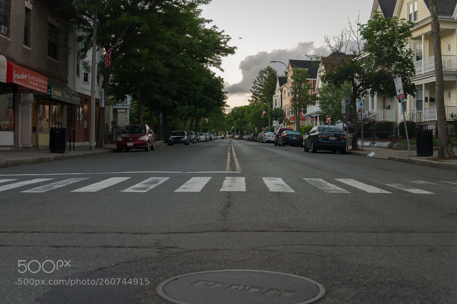 Sony a6000 sample photo. Dsc photography