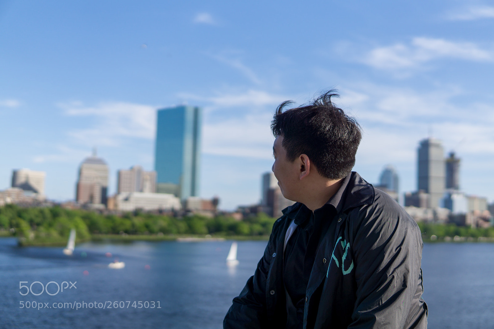 Sony a6000 sample photo. Dsc photography