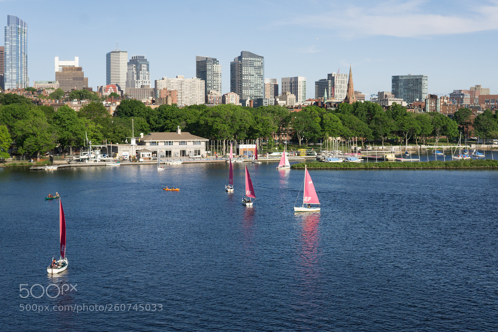 Sony a6000 sample photo. Dsc photography