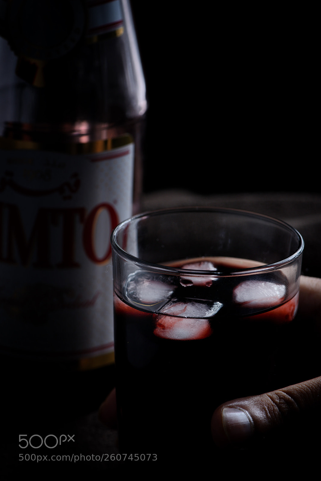 Nikon D810 sample photo. Untitled photography