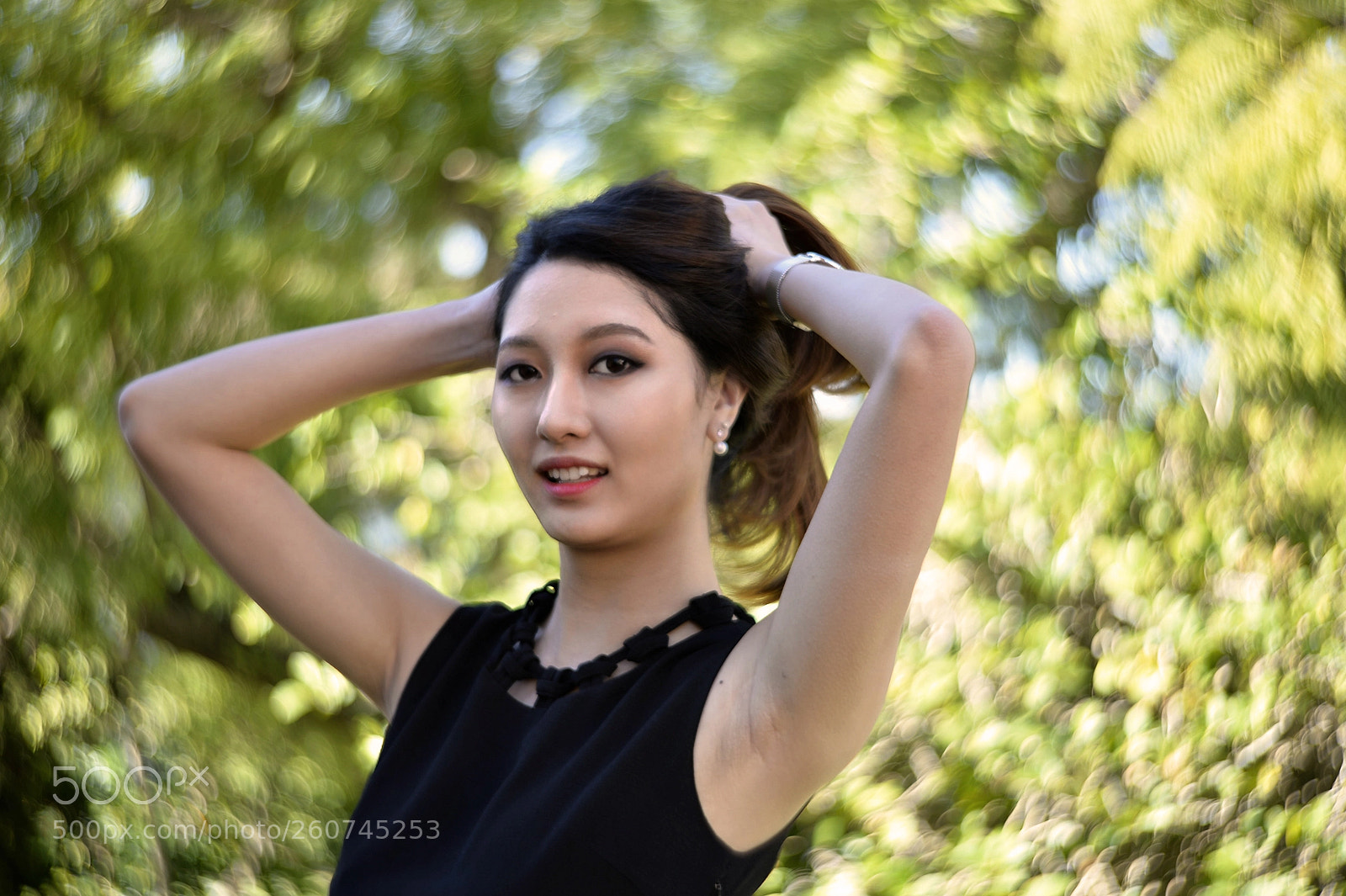 Nikon Df sample photo. Hillie l. photography