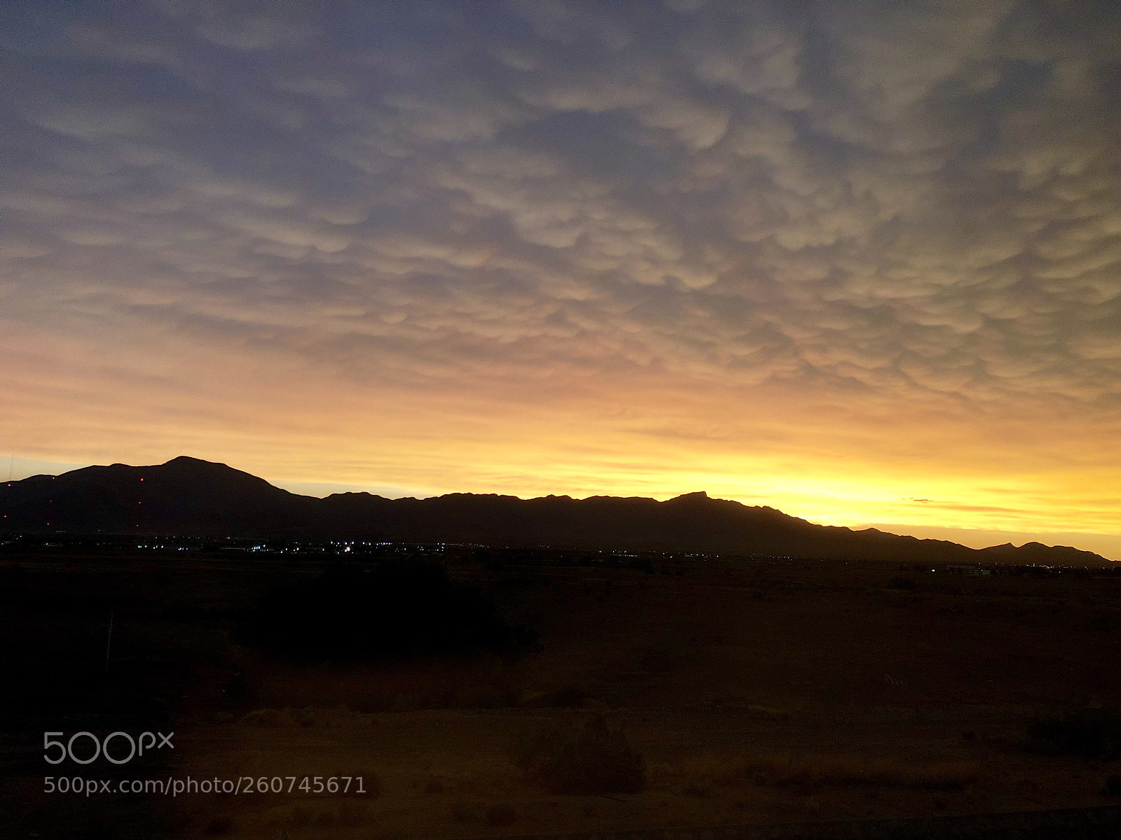 Apple iPhone X sample photo. Golden sunset  photography