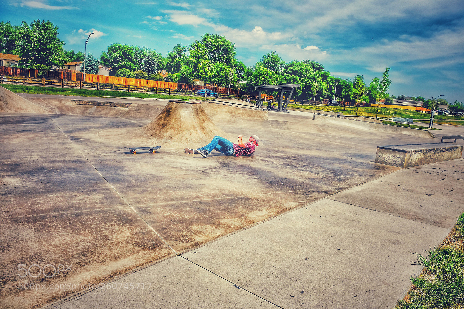 Fujifilm X-T10 sample photo. Carpenter park thornton colorado 6 /3 /18 photography