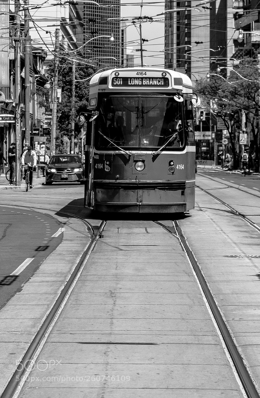 Canon EOS 750D (EOS Rebel T6i / EOS Kiss X8i) sample photo. Ttc photography