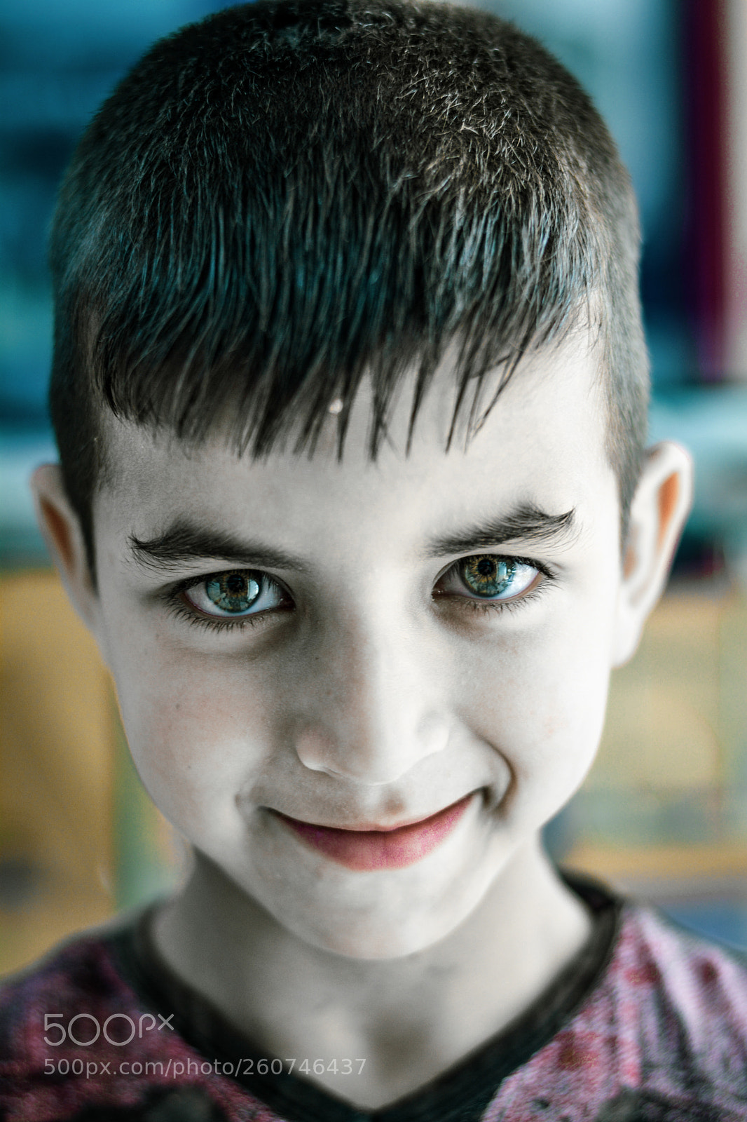 Nikon D7100 sample photo. Untitled photography