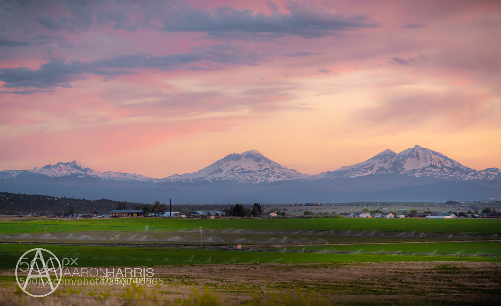 Nikon D750 sample photo. Sisters at sunset photography