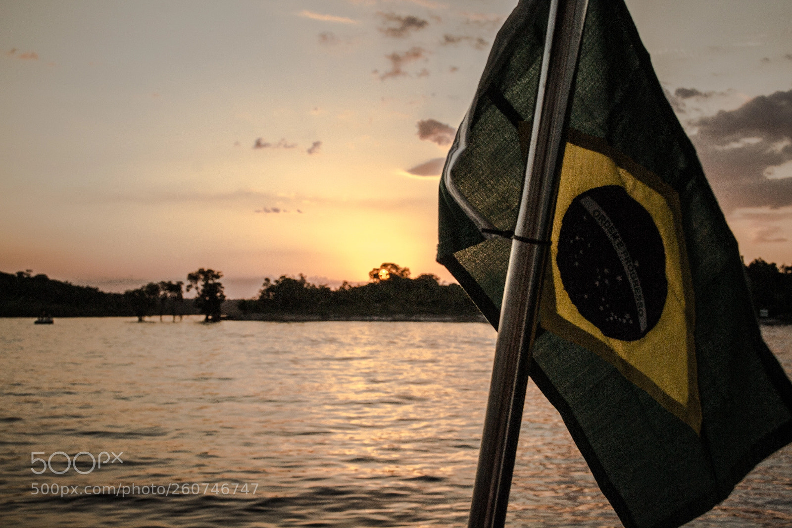 Nikon D3100 sample photo. Laguinho, manaus. photography