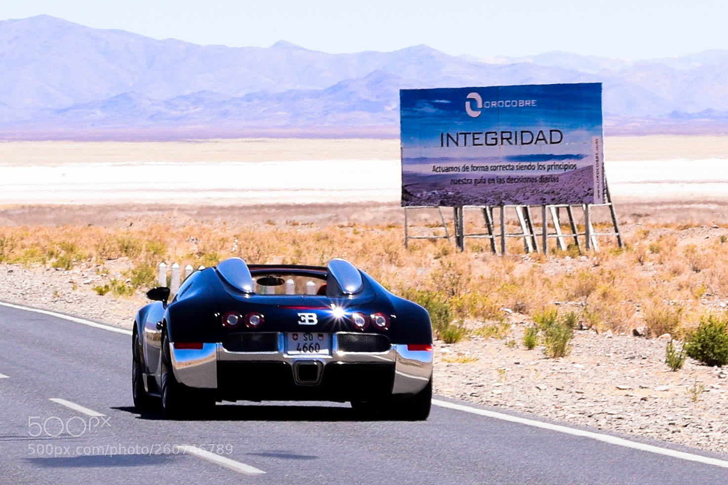 Nikon D5300 sample photo. Tour bugatti photography