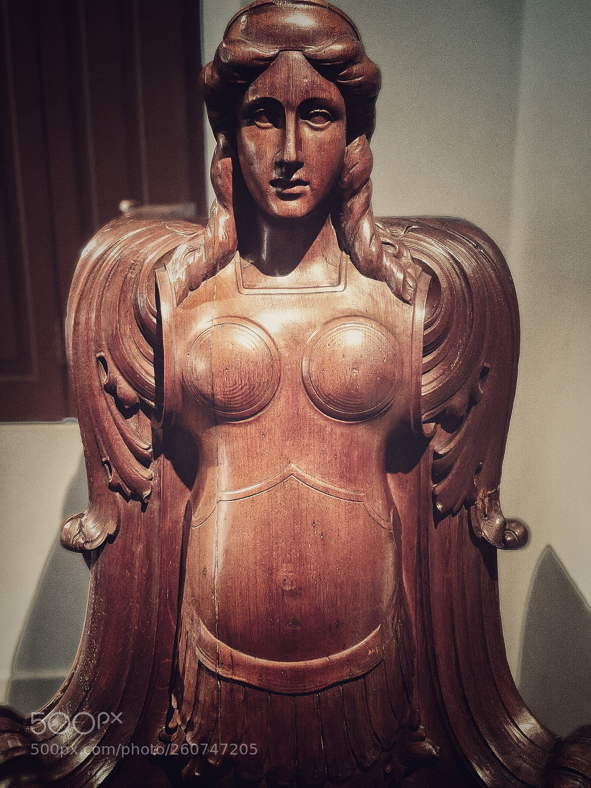 Samsung Galaxy S7 sample photo. Escultura photography