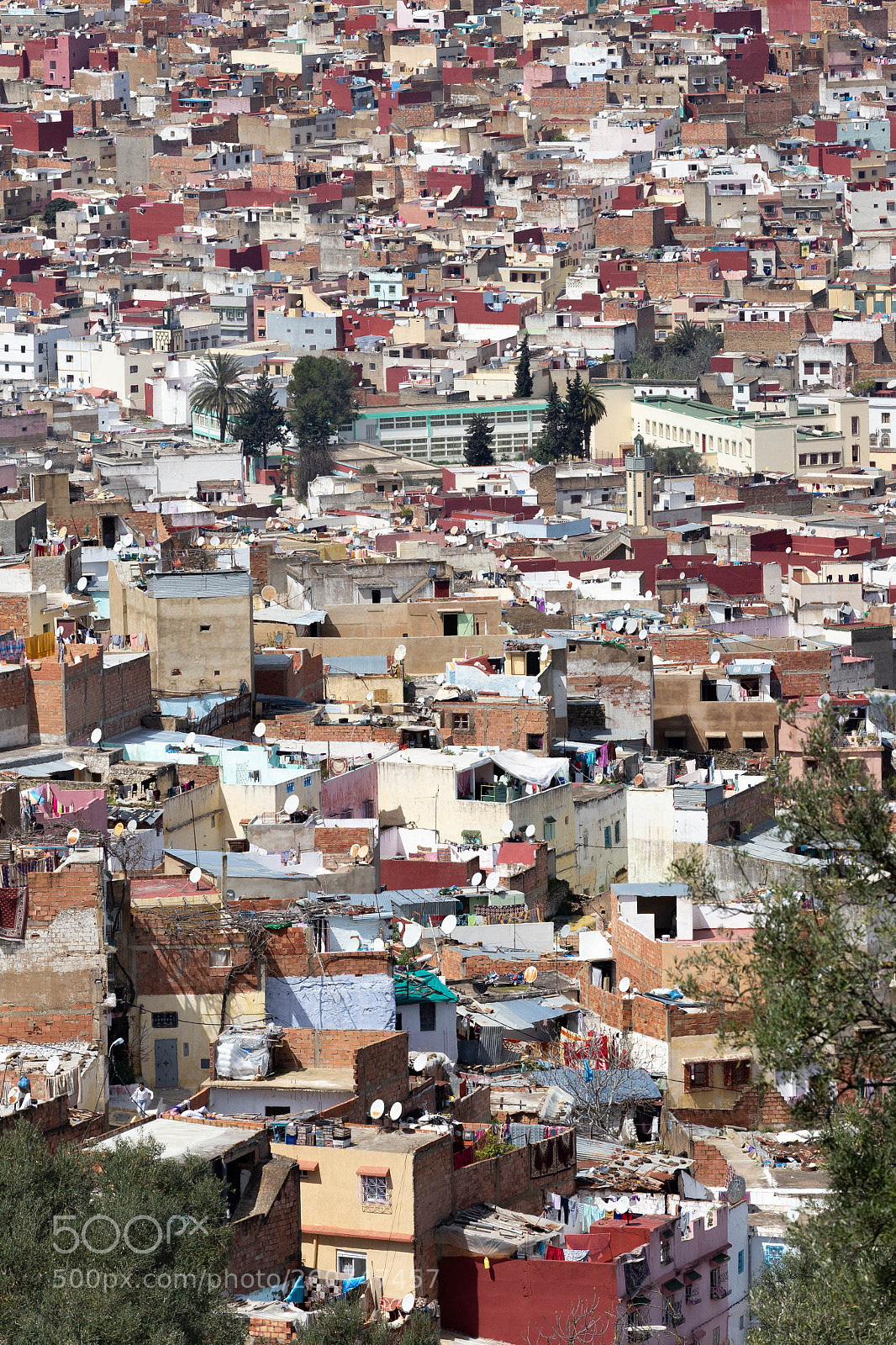 Canon EOS 6D sample photo. Morocco photography